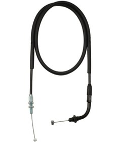 Resim Honda Cb 125e Gaz Teli 2012 - 2023 