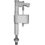 Resim Köksallar Tema Siamp Basmalı Iç Takım Flatörü Compact Sessiz 3/8 Alttan 