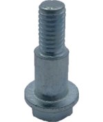 Resim Ramzey Karaca Civata Setli (492643255) 