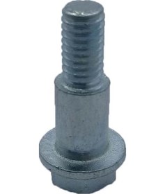 Resim Ramzey Karaca Civata Setli (492643255) 