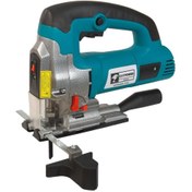 Resim Cat Power Catpower-1720- Dekupaj 710w Sds Uç Değiştirme 4 