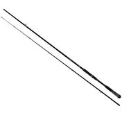 Resim Daiwa RX Lure Game 222CM 10-35G 2 Parça Spin Olta Kamışı 