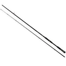 Resim Daiwa RX Lure Game 222CM 10-35G 2 Parça Spin Olta Kamışı 