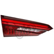 Resim Ulo 1136035 8w6945093r Audı Tüm Araçlar 2 Yıl Komple Stop Kayar Led Sol Iç A5 17> 