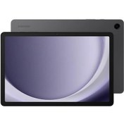 Resim Samsung Tab A9+ LTE SM-X218 11" | 128 GB 8 GB Gri 