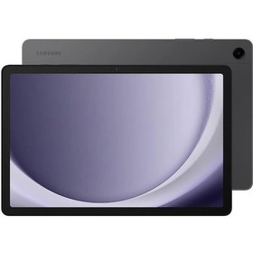 Resim Samsung Tab A9+ LTE SM-X218 11" | 128 GB 8 GB Gri 