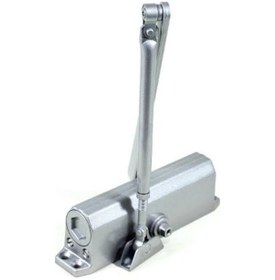 Resim Hidrolik Kapı Yayı No: 3 Kapı Hidroliği 40-65 KG 