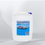 Resim Osser Blue Aus32 Üre Solüsyonu Euro4/euro5/euro6 10 Lt 