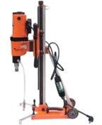 Resim Euromax Ex75003 Karot Makinası 