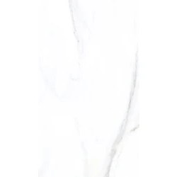 Resim Ege Seramik 250X400 Calacatta Beyaz 