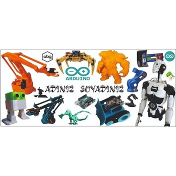 Formlabs Form 3 Wifi 3D Yazıcı