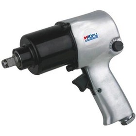 Resim Wufu WFI3073 1'' 4000D/D Somun Sıkma Tabancası 