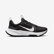 Resim Nike Juniper Trail 2 Next Nature Erkek Günlük Spor Ayakkabı Dm0822-001-sıyah-byz 