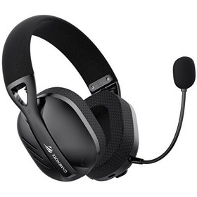 Resim Havit Gamenote Fuxi H3 Gaming Kulaklık 