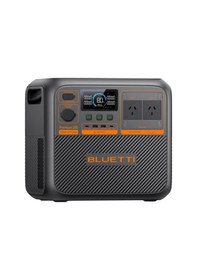 Resim Bluettı Premıum 200v2 2700w 2073wh Taşınabilir Güç İstasyonu 