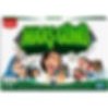 Resim Monopoly Maaş Günü (e0751) kutu oyunu Hasbro Gaming PayDay 