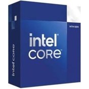 Resim Intel Core İ5-14400 2.5ghz 20mb 1700p Tray 
