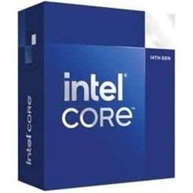 Resim Intel Core İ5-14400 2.5ghz 20mb 1700p Tray 