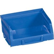 Resim Portbag Pa01 Mavi Avadanlık No:1 