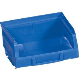 Resim Portbag Pa01 Mavi Avadanlık No:1 