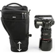 Resim Thinktank Photo Digital Holster 40 V2.0 