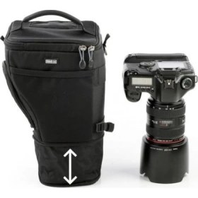 Resim Thinktank Photo Digital Holster 40 V2.0 