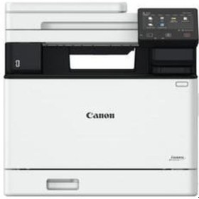 Resim CANON LASER MFP I-S MF752CDW MF752CDW 