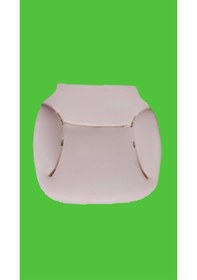 Resim Albea Uyumlu Oturak Süngeri 