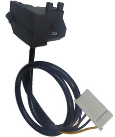 Resim Genel Markalar Main Ateşleme Trafosu 