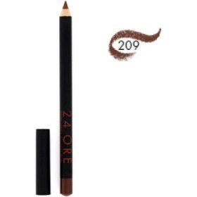 Resim Deborah 24 Ore Dudak Kalemi 209 