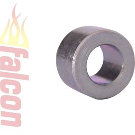 Resim Falcon Comfort Km150-11 Arka Teker Burcu Küçük Orijinal 