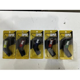 Resim Hsb Protaper Vites Çorabı / Vites Pedi Kırmızı 