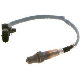 Resim Bosch 0258010121 - Oksijen Sensörü Pozisyon 1 Astra J-corsa D-e 