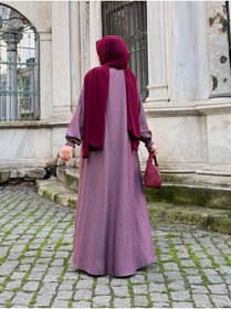 Resim Nissra Ankanoor Kot Mevlana Ferace ANKA255003 