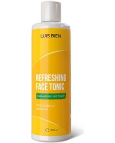 Resim Canlandırıcı Tonik 200 ML 