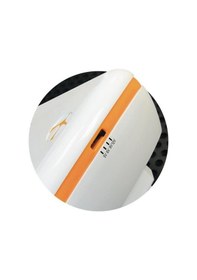 Resim Tunçmatik Tsk5264 Nano Ups Telecom Edıtıon Modem Ups 