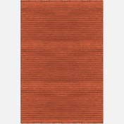 Resim Crea Lidya Ebatlı Halı 80x300 cm 