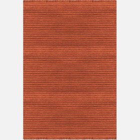 Resim Crea Lidya Ebatlı Halı 160x230 cm 