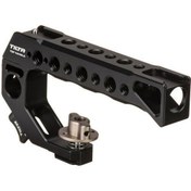 Resim TILTA TILTAING Quick Release Handle-Black version TA-QRTH-B 