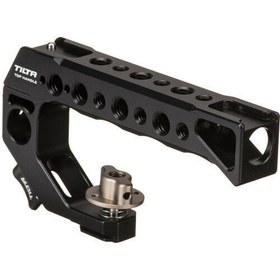 Resim TILTA TILTAING Quick Release Handle-Black version TA-QRTH-B 