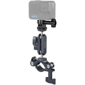 Resim SmallRig 4191 Gidona Kelepçe 