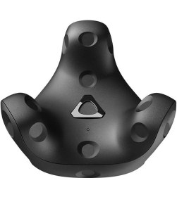 Resim Vive Htc Vive Tracker (3.0) - Pc 