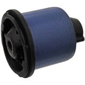 Resim Lemforder Torsiyon Takozu 8200287912 Logan Sandero Duster 