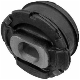 Resim Kautek Me-bs314 - Travers Burcu Arkanın Onu Mercedes E-class W21 