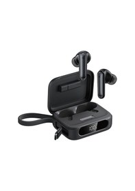 Resim Anker Soundcore P41i TWS A3937 Bluetooth Kulak İçi Kulaklık 