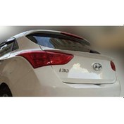 Resim HYUNDAİ İ30 2012- ASTARLI CAM ALTI 
