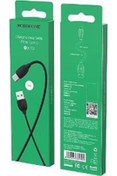 Resim Borofone Bx19 1m Mıcro Usb Şarj Data Kablosu 