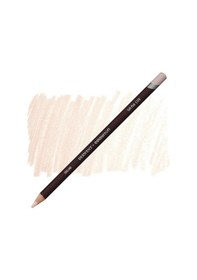 Resim Derwent Coloursoft Pencil Yumuşak Kuru Boya Kalemi C170 Soft Pink 