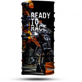 Resim Bu Da Kaçar Mı Motorcu Boyunlugu Unisex Bandana Motosiklet Bandana Boyunluk Baff Kadın Erkek Bandana Bdkm059 