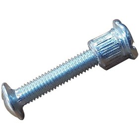 Resim Montebent Metal 40mm 100'lü 